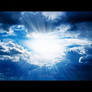 Meet your Posher, Broy